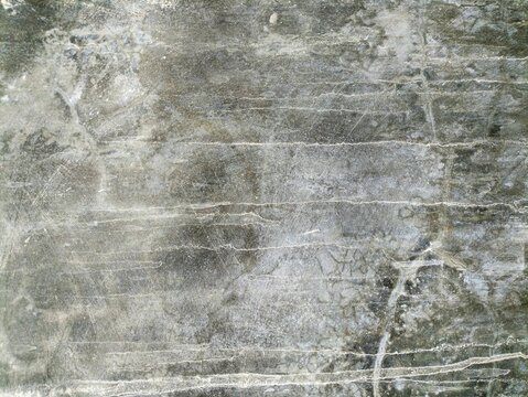 Minimalist img with light slate tones detailed close up for modern visual layout
