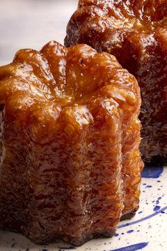 Canneles
