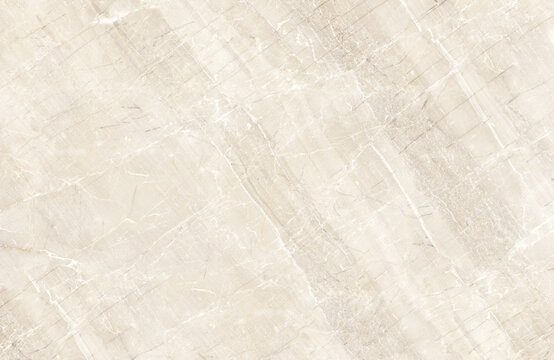marble stone beige high resolution