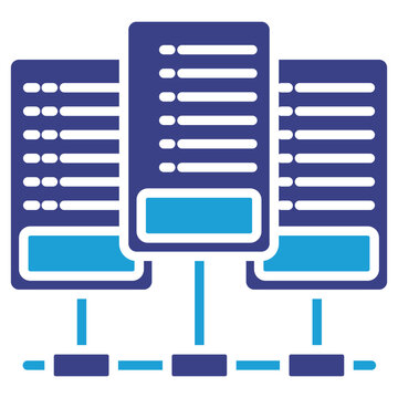 Database Icon