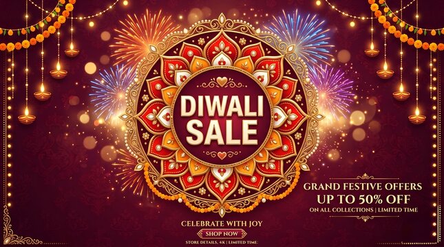 Celebrate the festival of lights with our spectacular diwali sale offering incredible deals and discounts on a wide range of products and