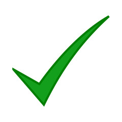 Heartbeat Flat Icon - 1 © NDY