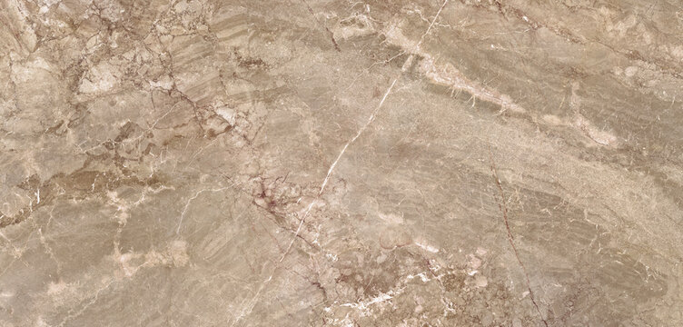 Brown marble background, Brown Potrero marble wallpaper and counter tops. Brown marble floor and wall tile. New marble texture. natural granite Slab tile gvt pgvt home decor, Interior Tile.