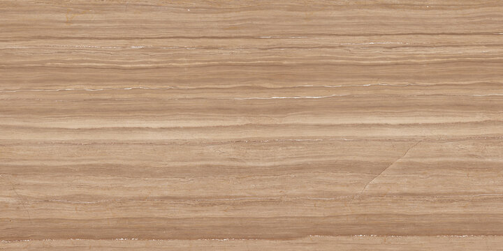 ivory marble texture with high resolution, beige marble texture background, ivory marbel texture stone surface, close up glossy marble textured wall, polished beige marble, polished quartz stone.