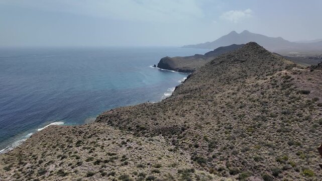 Mirador de la Amatista