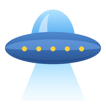 ufo
