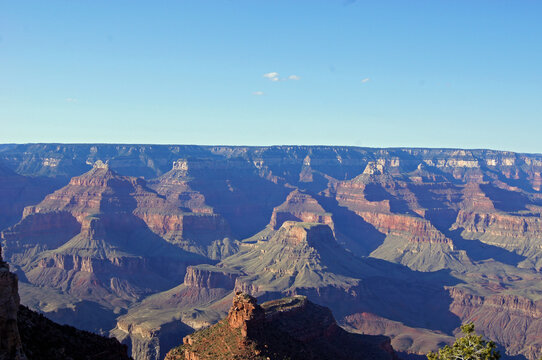 Gand Canyon