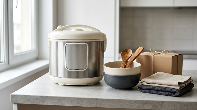 Black friday deals on instant pots pressure cookers slow cookers and kitchen essentials for delicious meals