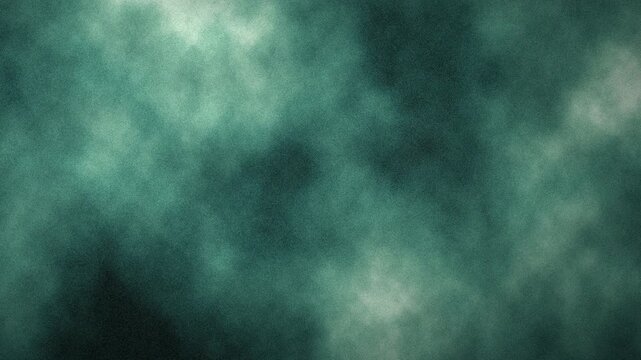 Textura grunge met&aacute;lica p&aacute;tina azinhavre em loop cont&iacute;nuo