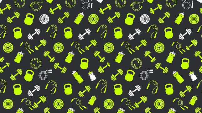 binary code background