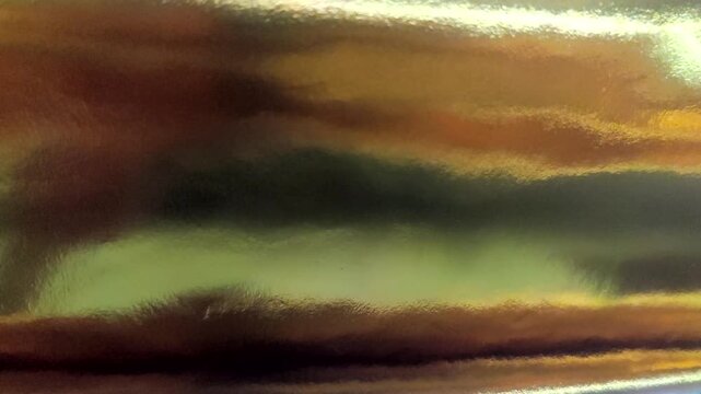 beautiful abstract gold background texture
