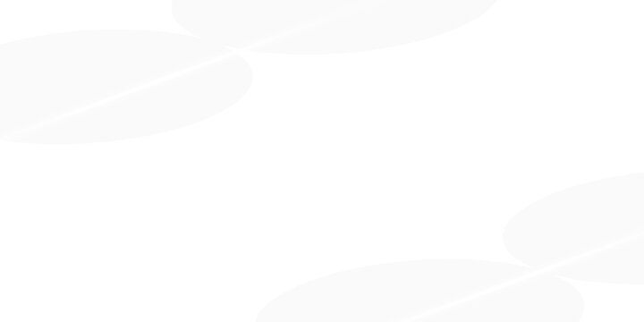 White background with artistic color-gradient lines. Modern.