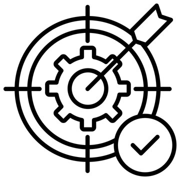 Effective Icon