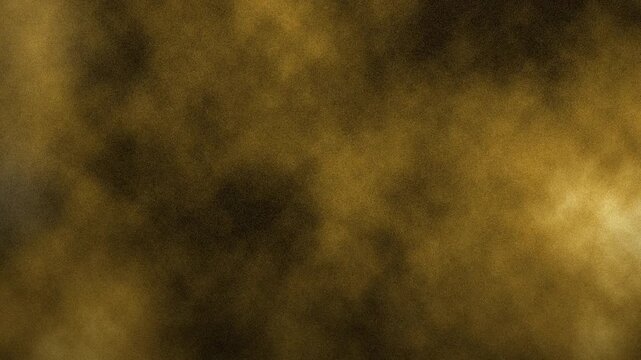 Texture grunge metallica oro bronzo in loop continuo