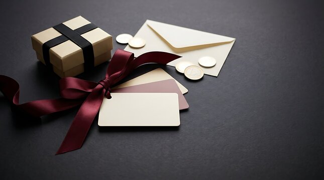 Black friday shopping extravaganza unwrapping incredible deals and festive gift ideas for everyone on your list