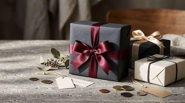 Unwrap incredible black friday deals on gifts for everyone from family to friends and loved ones