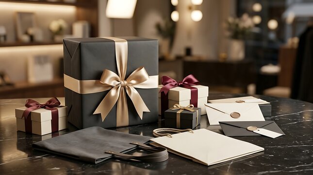 Celebrate the season of giving with amazing black friday deals and festive gift ideas