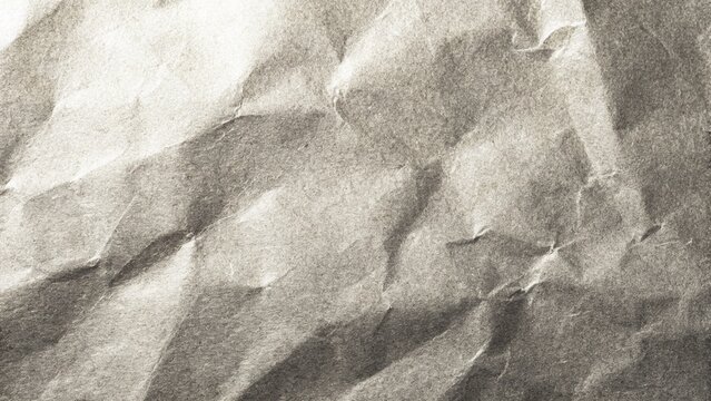 Distressed dark gray dither screen background with retro pixel grain noise texture