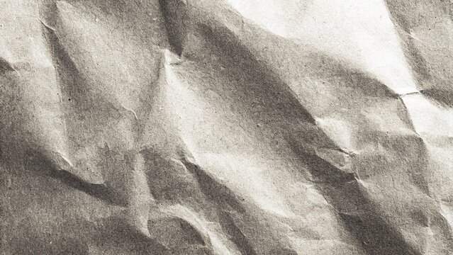 Distressed dark gray dither screen background with retro pixel grain noise texture