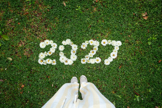 POV 2027