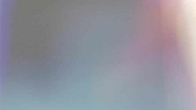 Abstract view of a minimalist modern building facade.
