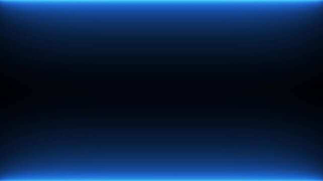 Emergency Lights Overlays.flashing lights on Emergency flashing emergency siren light. blue and blue flashing lights overlay. Emergency ambulance respond to a call blue police flashing emergency siren