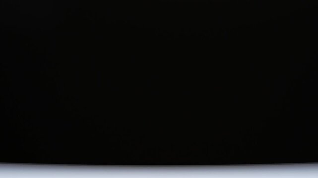 RGB color changing with multiple modes