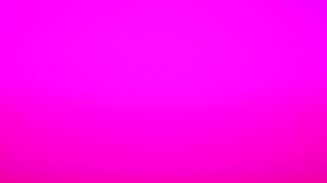 RGB color changing with multiple modes