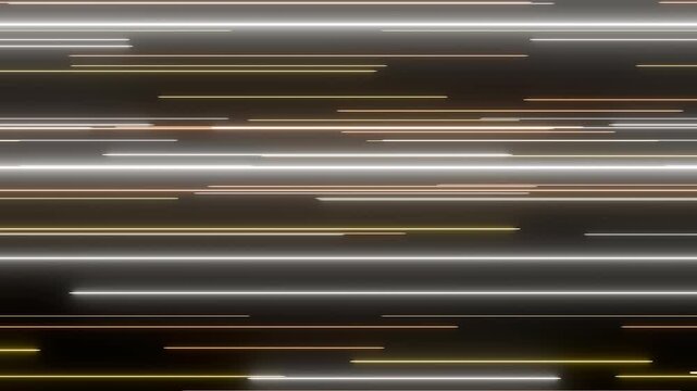 Kinetic action supersonic lateral horizontal lightspeed dash with heavy directional motion blur and sonic boom.