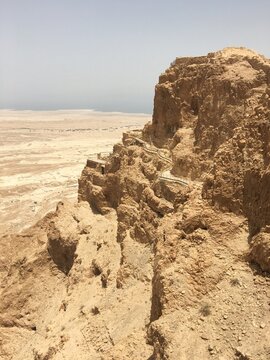 Israel