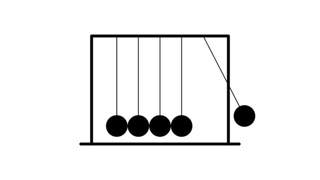 Three Abacus Calculating Devices Displayed
