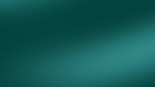 Abstract cyan and teal gradient background textures in grid layout