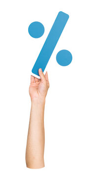 Division symbol png hand holding sign, transparent background