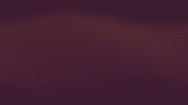 Abstract dark maroon red color background with subtle soft gradients and smooth artistic texture for elegant graphic design project template