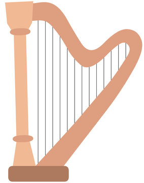 harp
