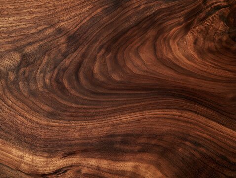 Abstract texture of rusted metal surface with dark brown and purple tones