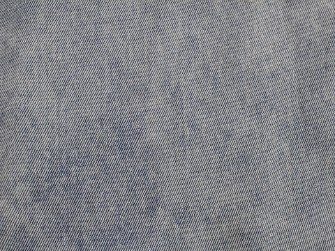 blue jeans texture