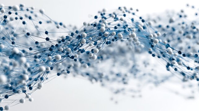 real-time cross-border settlement, digital assets transferred between interconnected financial nodes,