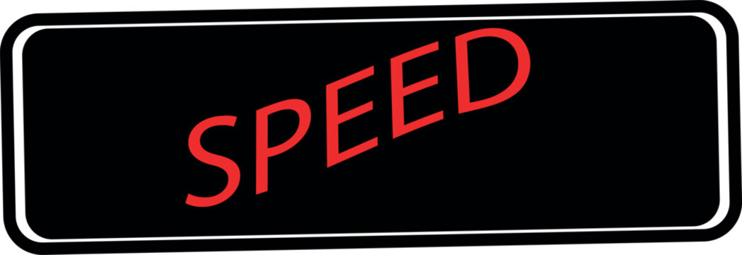 sepped icon logo baneer