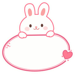 동물 이름표 © 아랑 김