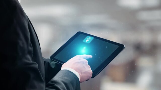 Cost reduction and cost saving through digital transformation, business cost optimization, operational cost reduction, financial savings, and resource efficiency strategies for business success. Spire