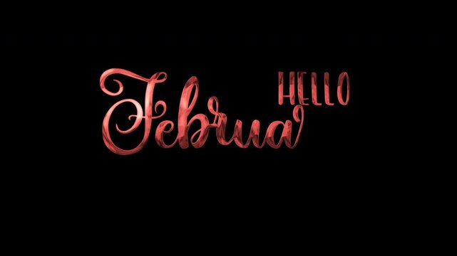 Greeting cards, wallpapers, social media posts. Perfect for valentines day, calendars, posters, invitations, and digital designs.