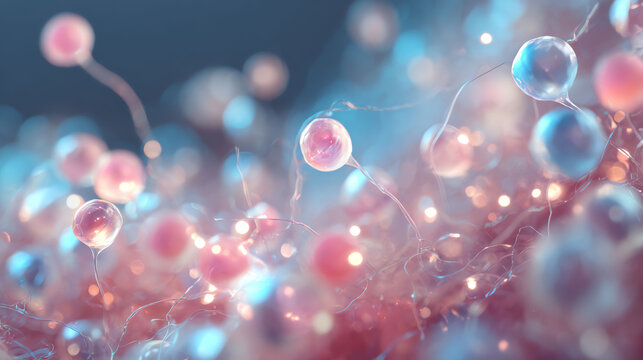 Neural Network Glow