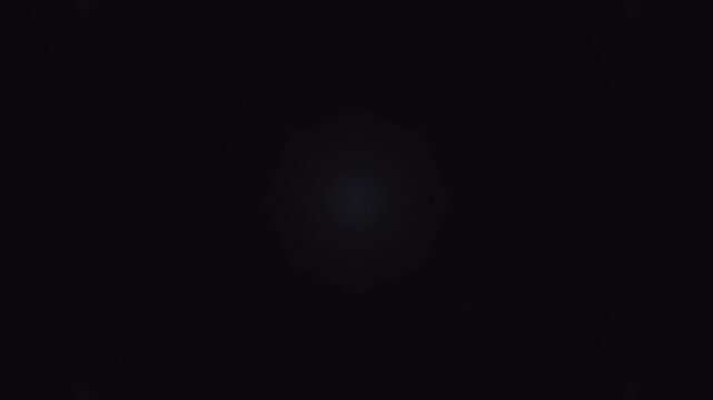 Abstract dark background with subtle texture and white space