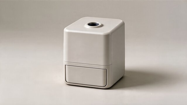 Office Education Electric Pencil Sharpener
