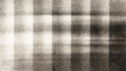 Cinematic film grain texture with soft light leaks, vintage analog photography aesthetic on dark...