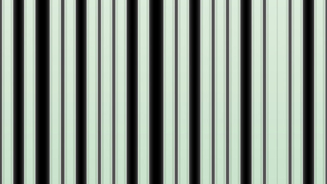 Abstract Sage Green Vertical Barcode Lines Soft Pastel Mint Parallel Stripes Texture Background HD. Soft Sage Green Vertical Barcode Parallel Stripe Pastel Texture Overlay Graphic Design.