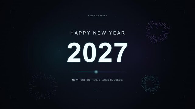 Artificial Intelligence Assisted Mobile App Development Coding Concept