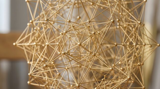 close up of a straw hat