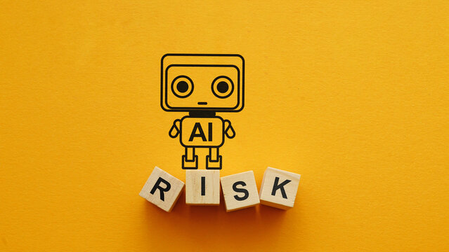 AI Risk Management, Responsible Artificial Intelligence Governance and Technology Safety, Accountability, Compliance and Oversight